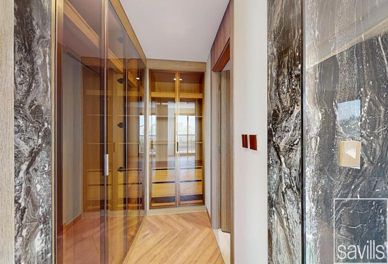 New Townhouse | Golfing Community | Vacant Soon photo 9