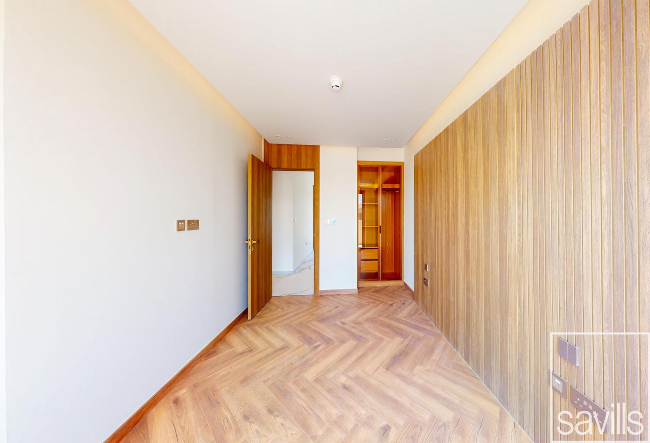 New Townhouse | Golfing Community | Vacant Soon photo 20