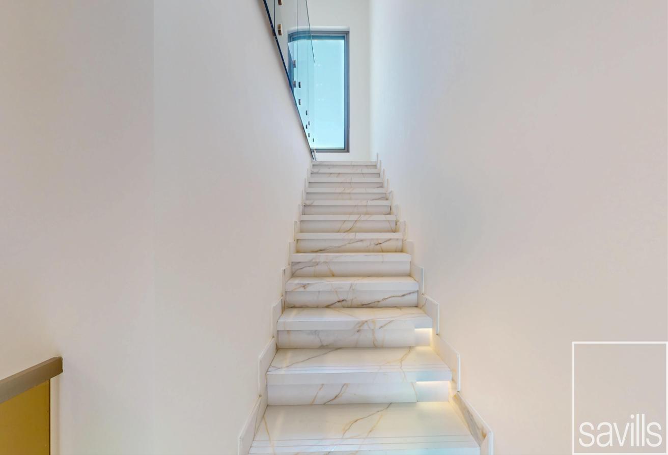 New Townhouse | Golfing Community | Vacant Soon photo 25