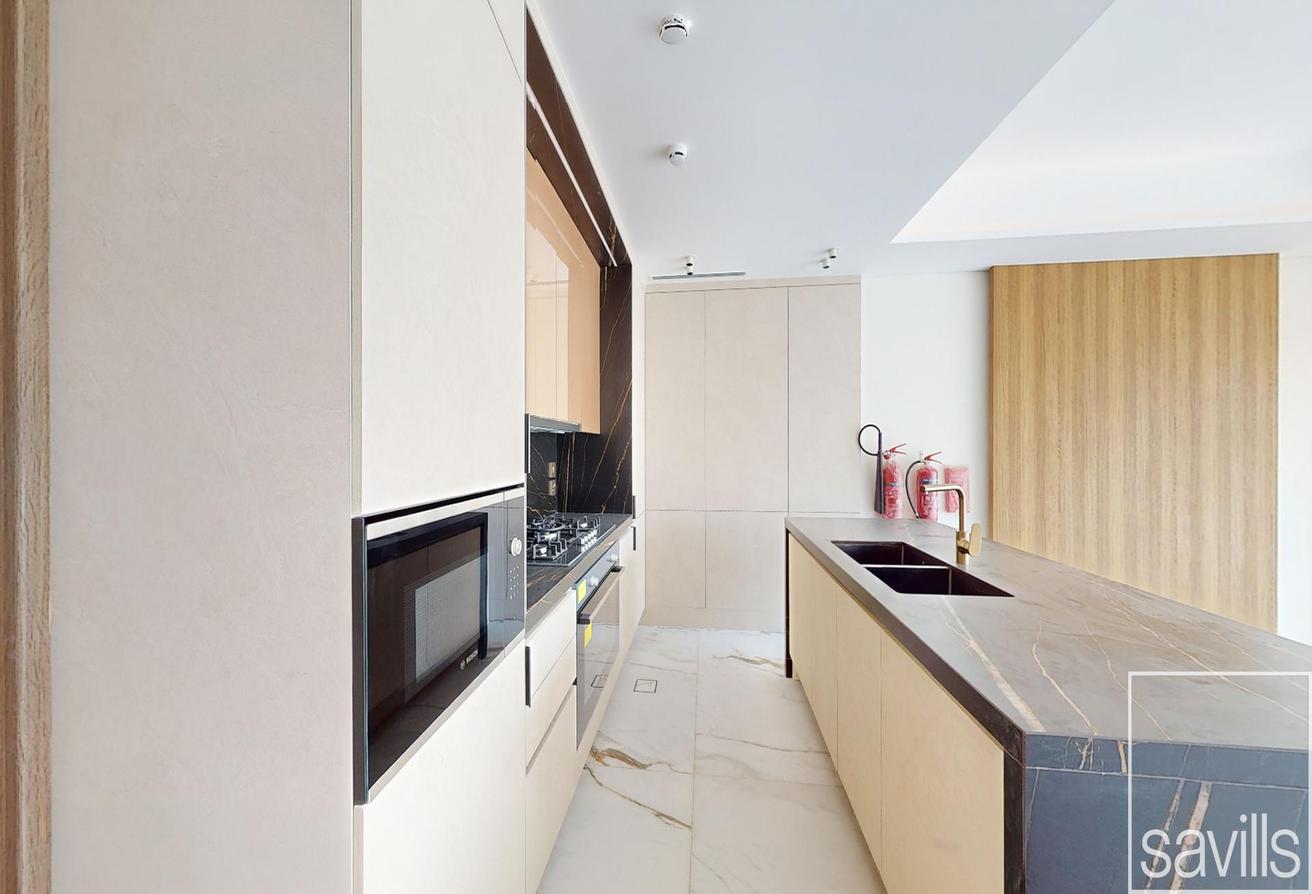 New Townhouse | Golfing Community | Vacant Soon photo 5