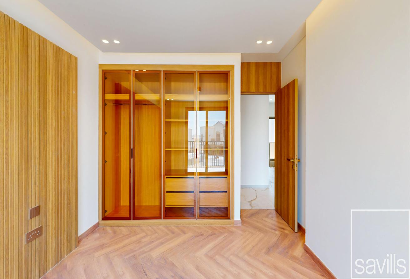 New Townhouse | Golfing Community | Vacant Soon photo 15