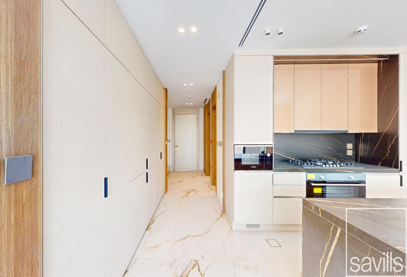 New Townhouse | Golfing Community | Vacant Soon photo 8