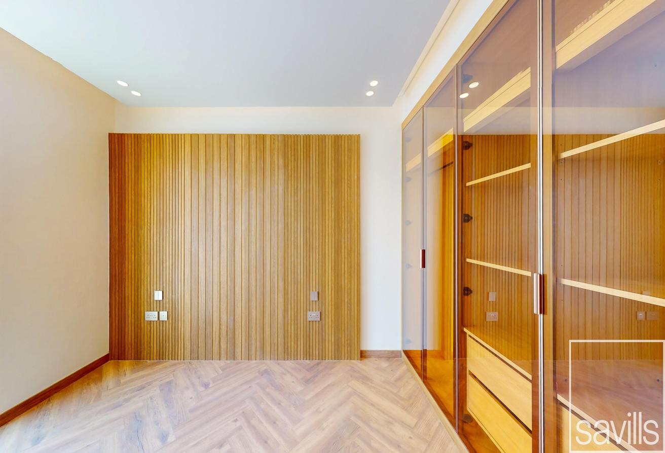 New Townhouse | Golfing Community | Vacant Soon photo 16