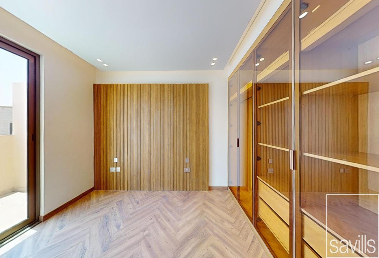 New Townhouse | Golfing Community | Vacant Soon photo 12