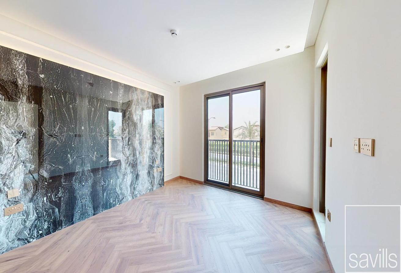 New Townhouse | Golfing Community | Vacant Soon photo 14