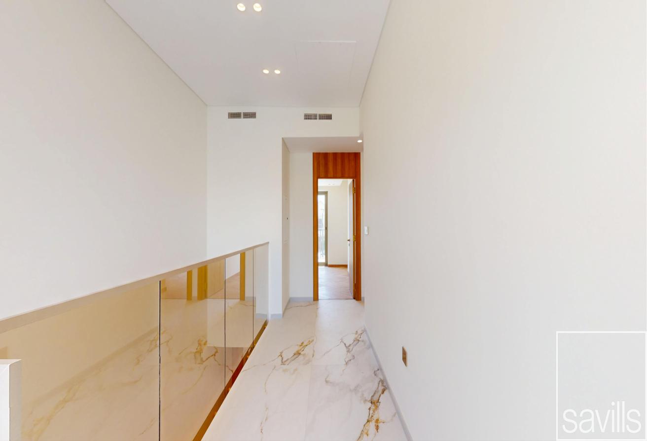 New Townhouse | Golfing Community | Vacant Soon photo 24