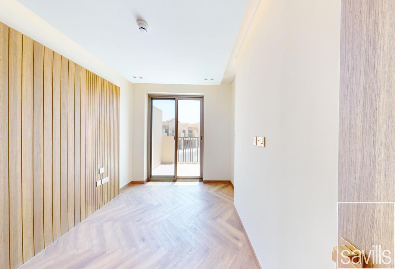 New Townhouse | Golfing Community | Vacant Soon photo 19