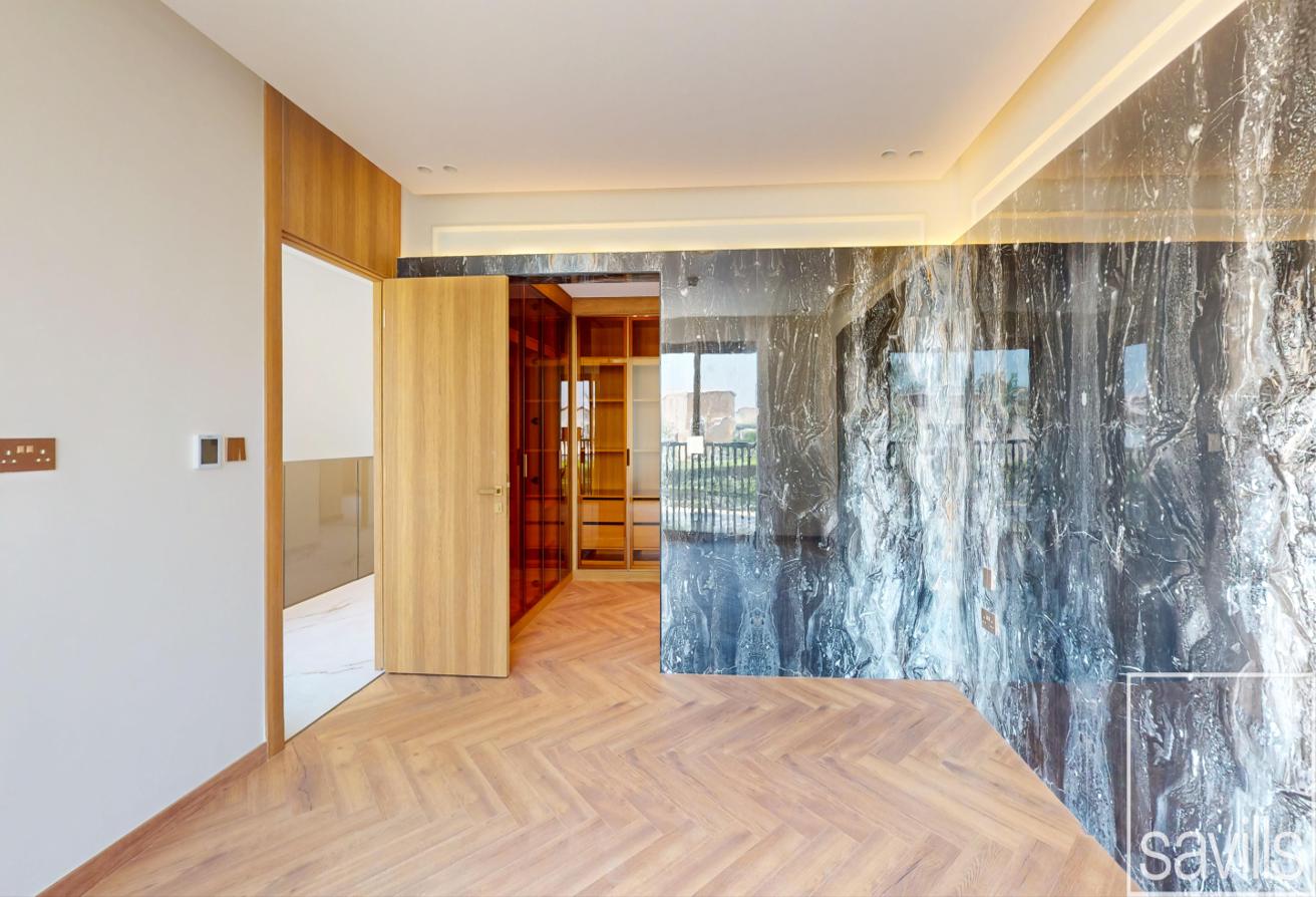 New Townhouse | Golfing Community | Vacant Soon photo 13