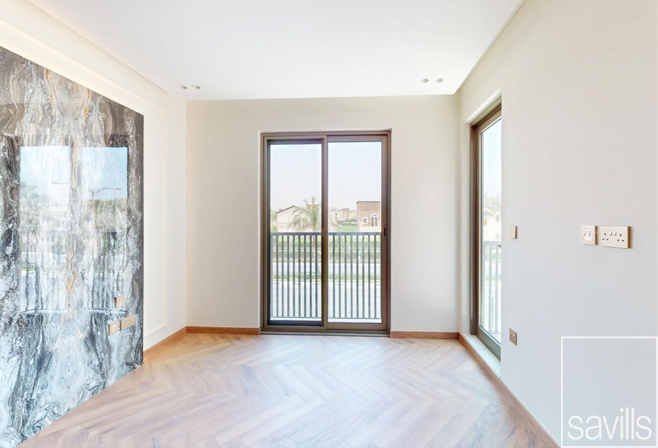 New Townhouse | Golfing Community | Vacant Soon photo 11