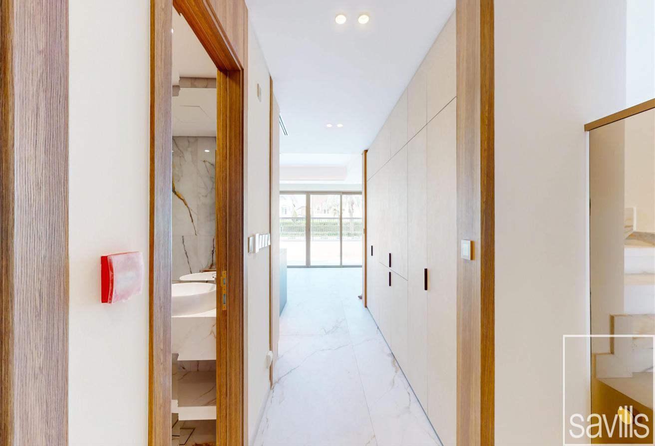 New Townhouse | Golfing Community | Vacant Soon photo 21