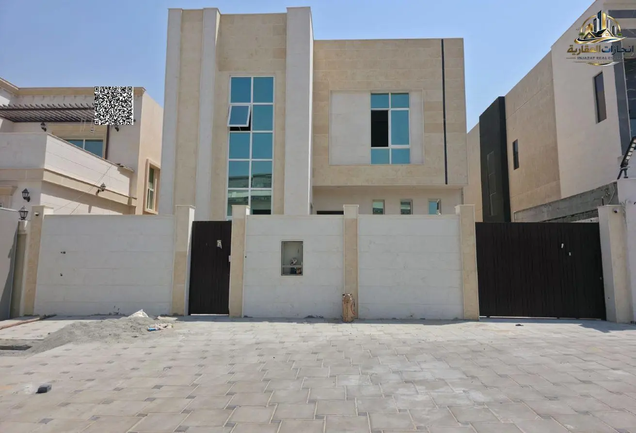 157800337 - Property Main Image