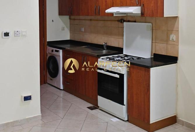 108177688 - Property Image 3