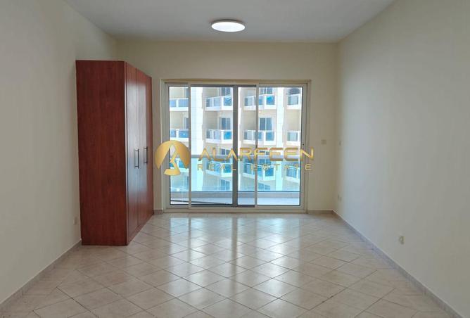 108177688 - Property Main Image