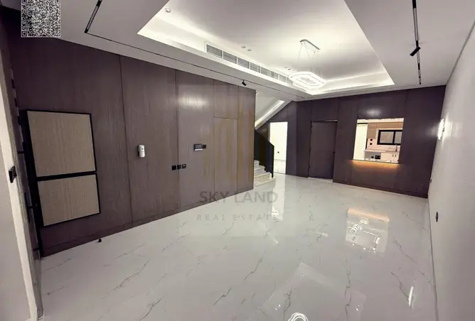 162773003 - Property Image 3