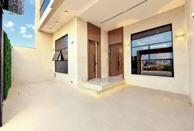 162773003 - Property Image 2