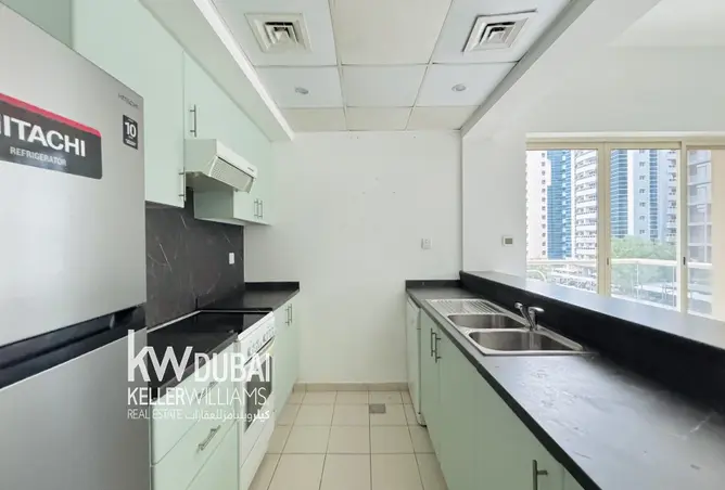 110041023 - Property Image 3