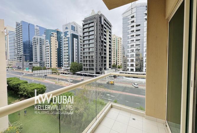 110041023 - Property Main Image