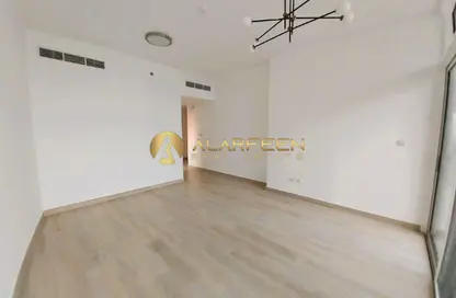 Apartment - 2 Bedrooms - 3 Bathrooms for rent in Bloom Heights A - Bloom Heights - District 15 - Jumeirah Village Circle - Dubai