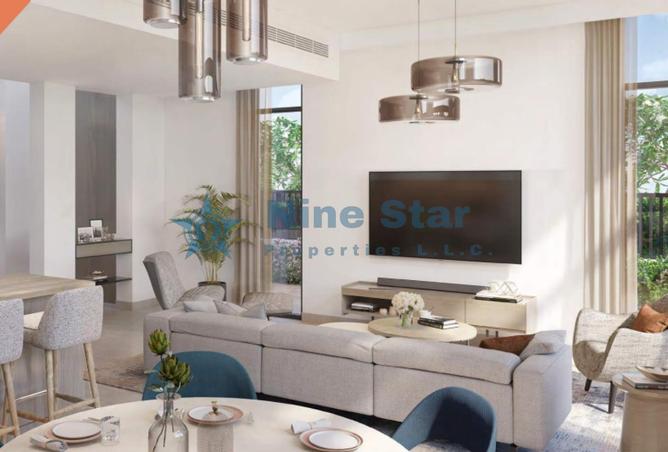 16199691 - Property Main Image