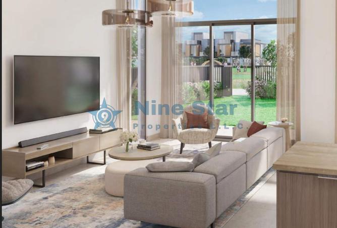 16199691 - Property Image 2