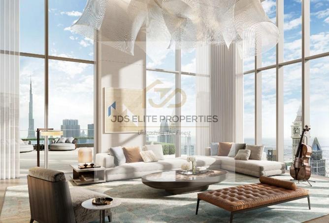 53985793 - صورة العقار 2