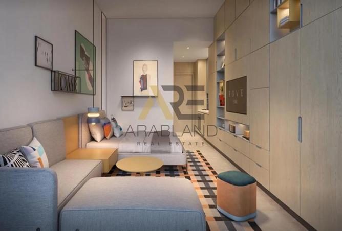 68280098 - Property Image 2