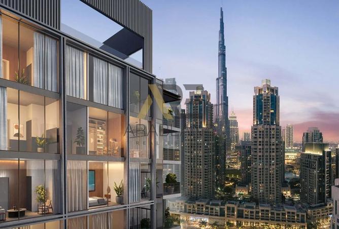 68280098 - Property Image 3