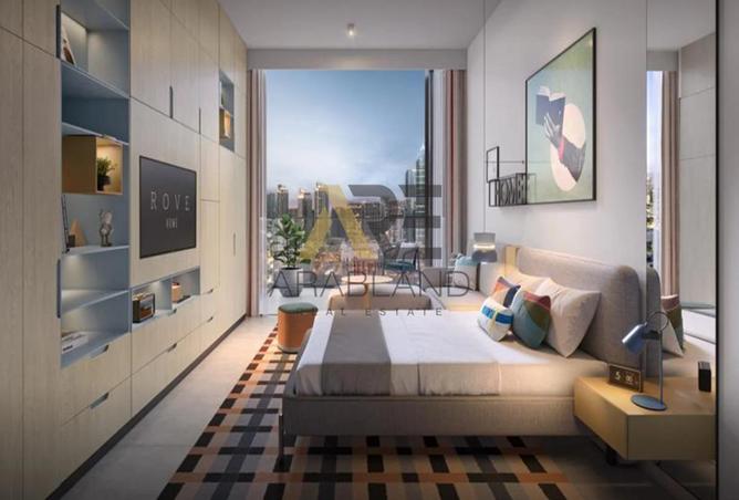 68280098 - Property Main Image