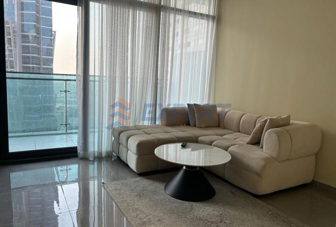 109509151 - الصورة الرئيسية للعقار
