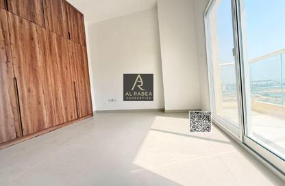 Apartment - 2 Bedrooms - 3 Bathrooms for rent in Al Amira Village - Al Yasmeen - Ajman Apartment - 2 Bedrooms - 3 Bathrooms for rent in Al Amira Village - Al Yasmeen - Ajman