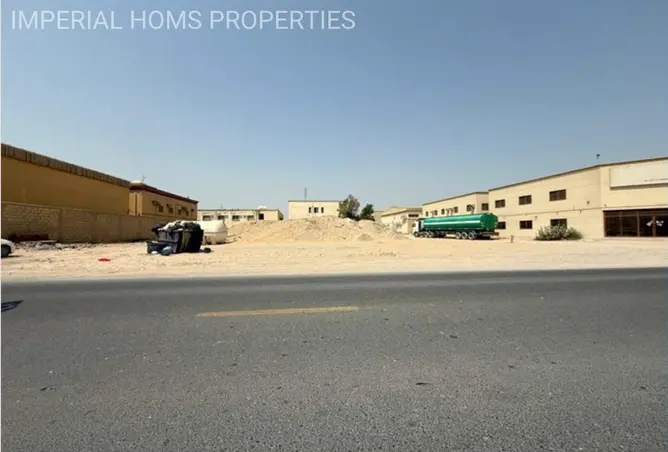 16015661 - صورة العقار 2