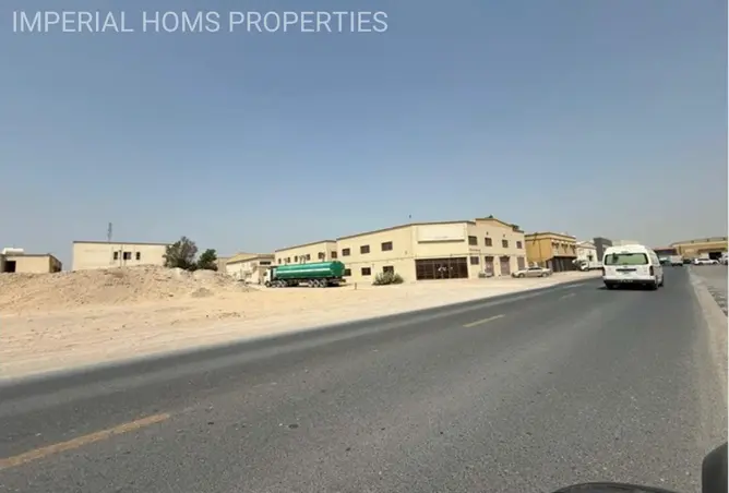 16015661 - صورة العقار 3