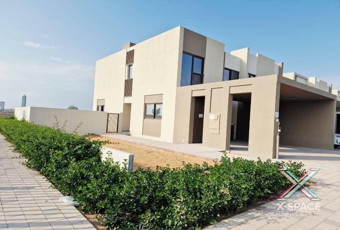 92276597 - صورة العقار 2