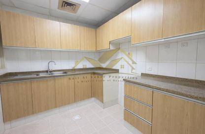 Apartment - 1 - 2 for rent in Al Hamriya - Bur Dubai - Dubai Apartment - 1 - 2 for rent in Al Hamriya - Bur Dubai - Dubai