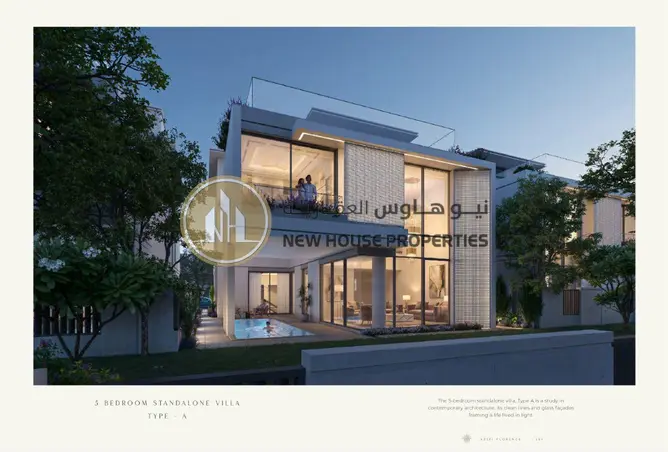 147797264 - Property Image 3