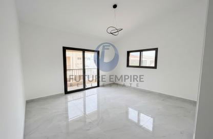 Villa - 4 - 5 for rent in Jumeirah 3 - Jumeirah - Dubai Villa - 4 - 5 for rent in Jumeirah 3 - Jumeirah - Dubai
