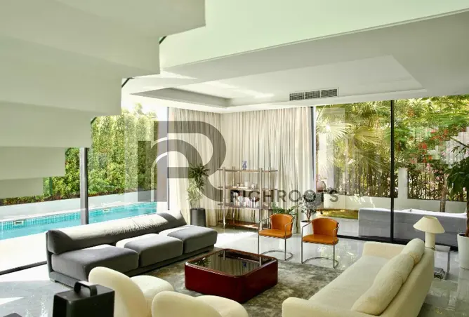 67912524 - Property Image 2