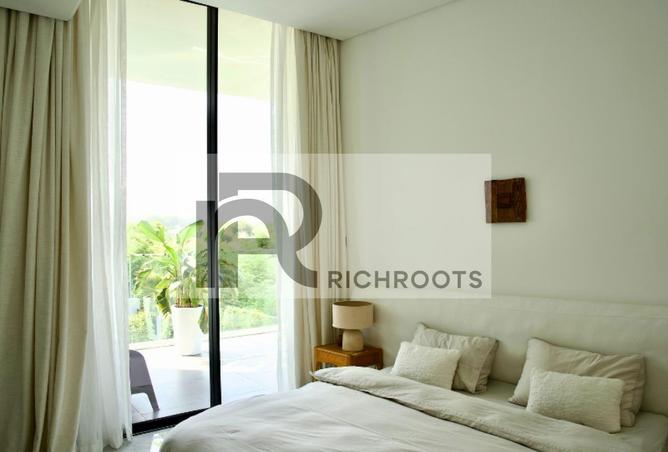 67912524 - Property Image 3