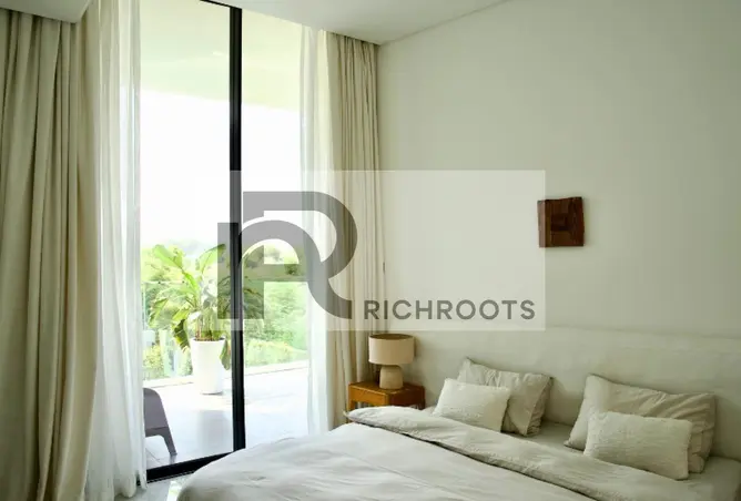 67912524 - Property Image 3