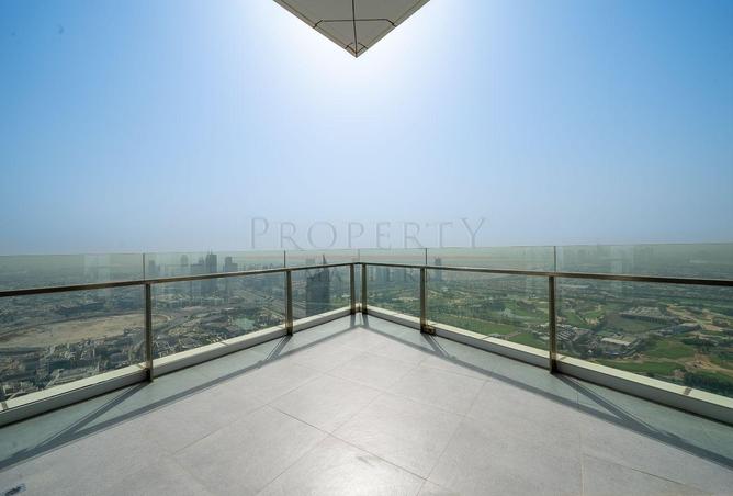 105952913 - Property Main Image