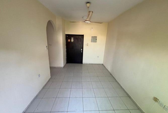 16154278 - Property Image 3