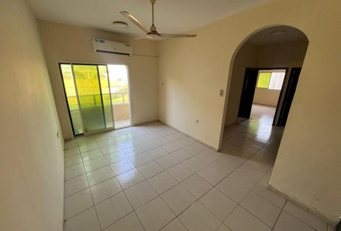 16154278 - Property Image 2