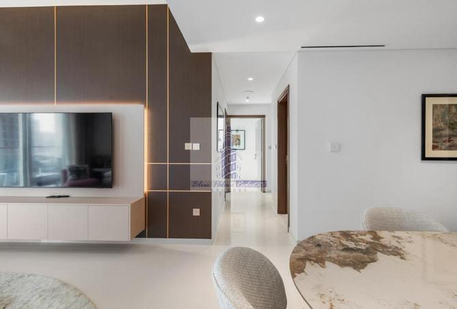 129779696 - Property Image 3