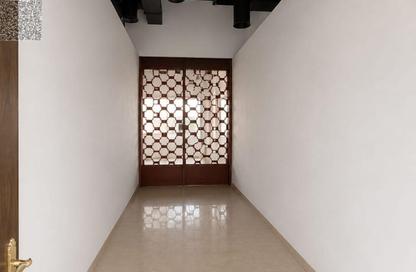 Shop - Studio - 1 for rent in Al Jurf Industrial 1 - Al Jurf Industrial - Ajman