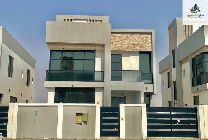 65953931 - صورة العقار 2