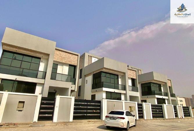 65953931 - الصورة الرئيسية للعقار