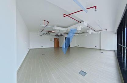 Office Space - Studio for rent in Jumeirah Business Centre 3 (JBC 3) - JLT Cluster Y - Jumeirah Lake Towers - Dubai Office Space - Studio for rent in Jumeirah Business Centre 3 (JBC 3) - JLT Cluster Y - Jumeirah Lake Towers - Dubai