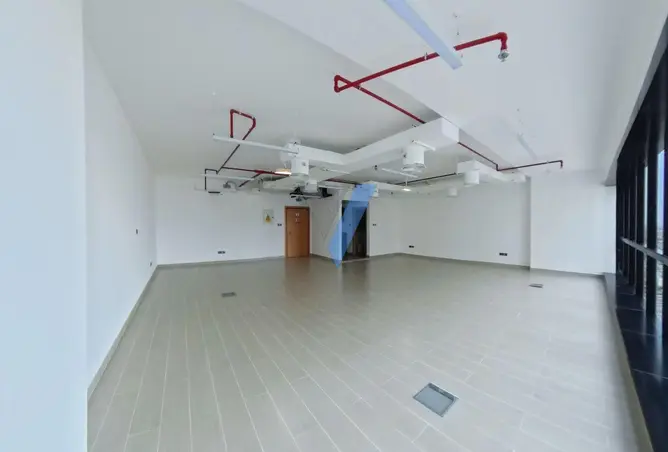 107750468 - Property Image 3