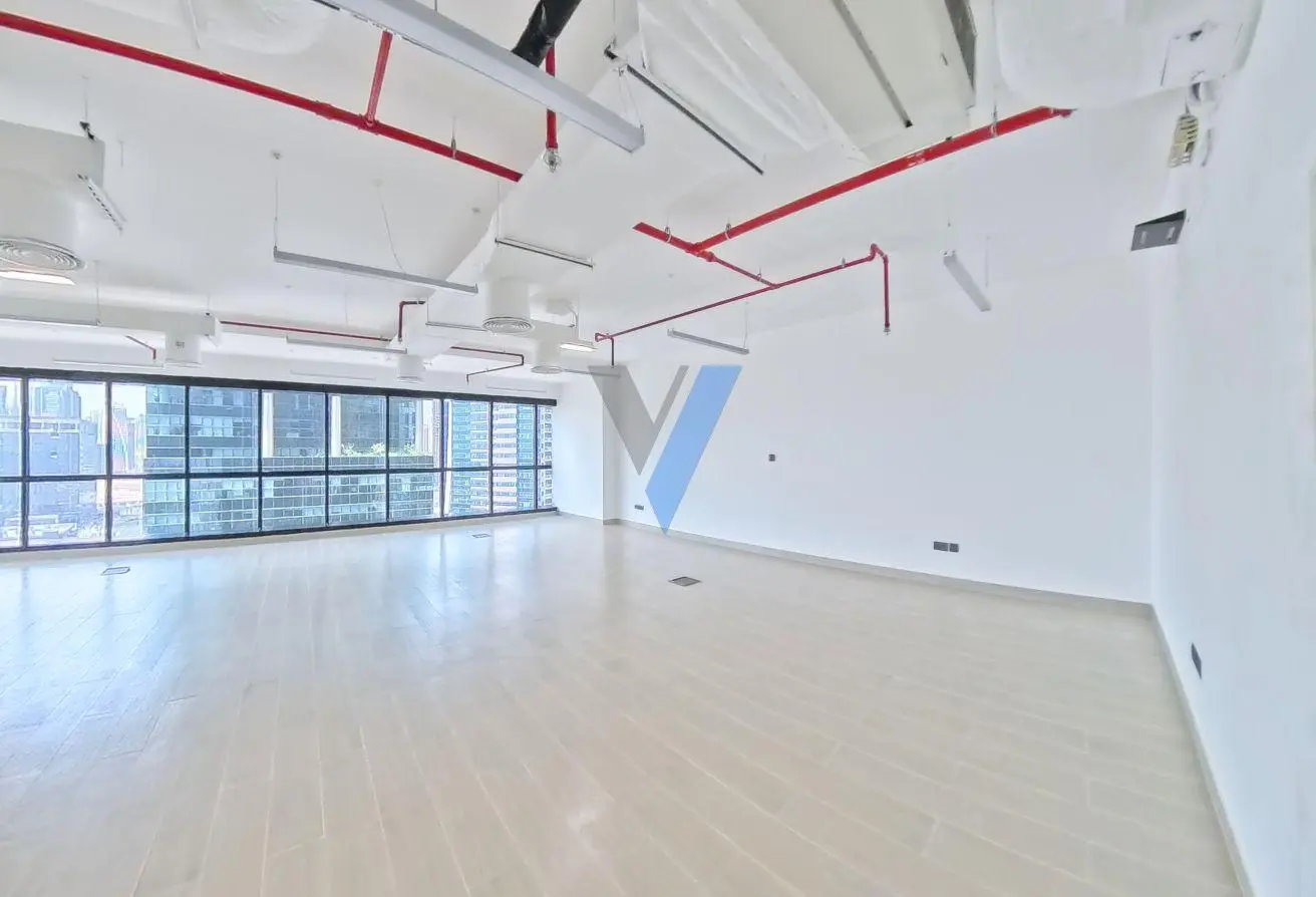 107750468 - Property Main Image