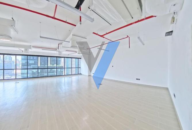 107750468 - Property Main Image